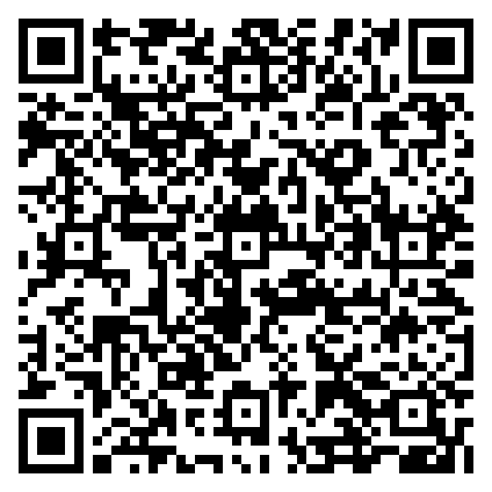 QR code 52332555600000