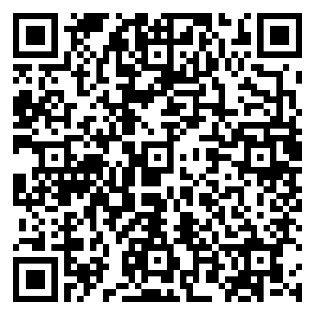 QR code 38580028000000