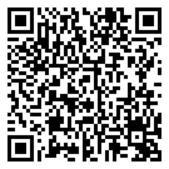 QR code 22192880500000