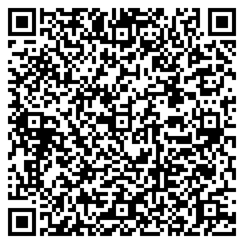 QR code 52574048900000