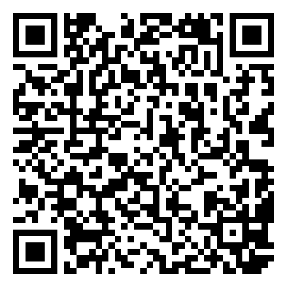 QR code 38012310700000