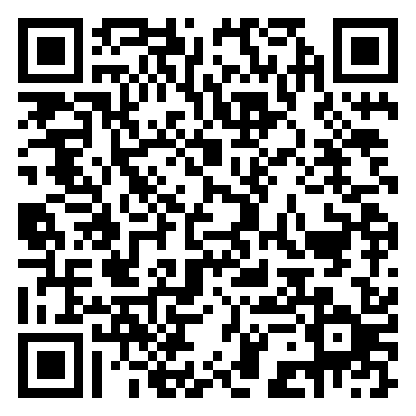 QR code 38510564000000