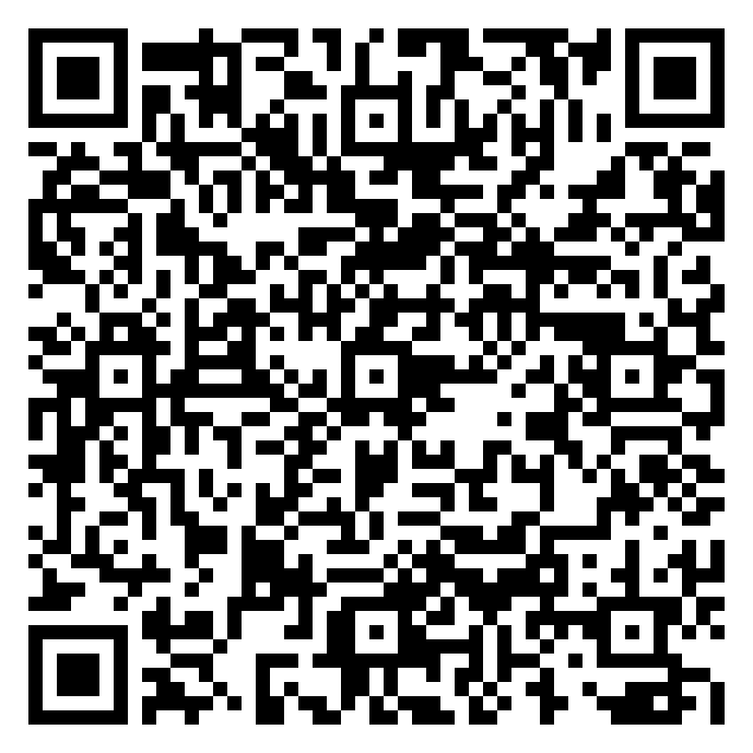 QR code 52366673100000