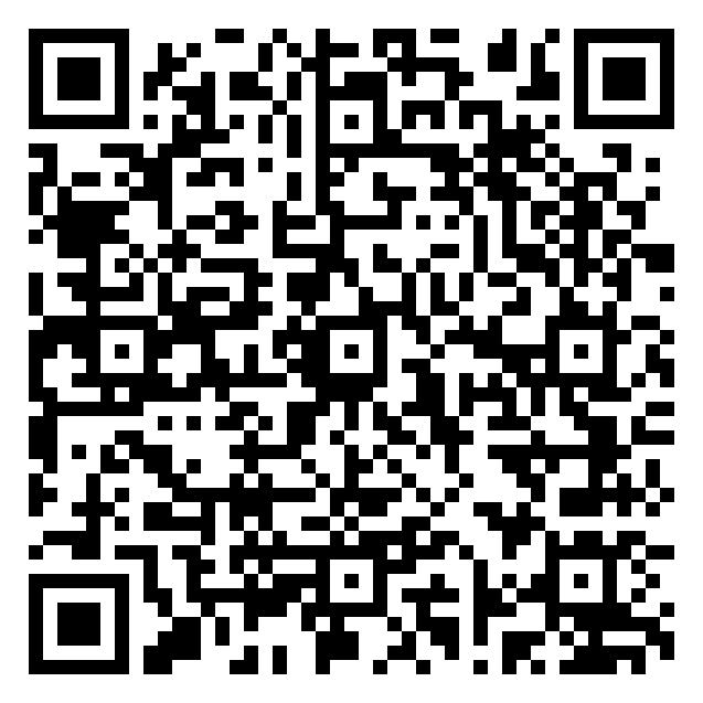 QR code 52988914200000