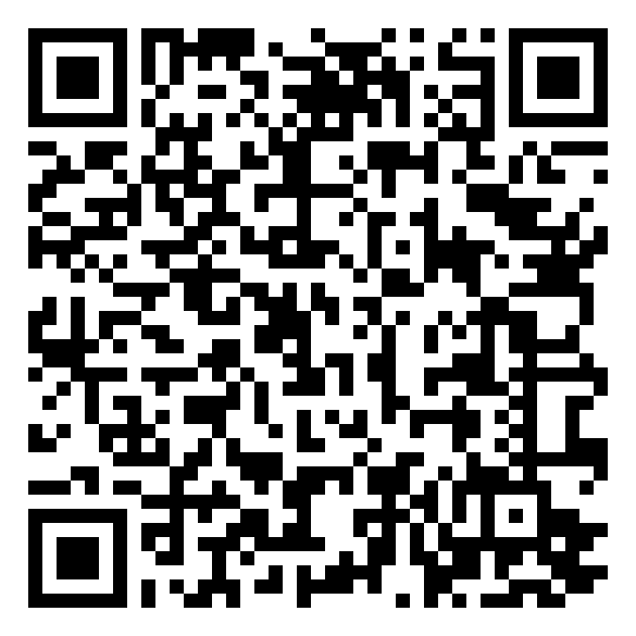 QR code 52862688300000