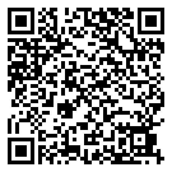 QR code 52822054300000
