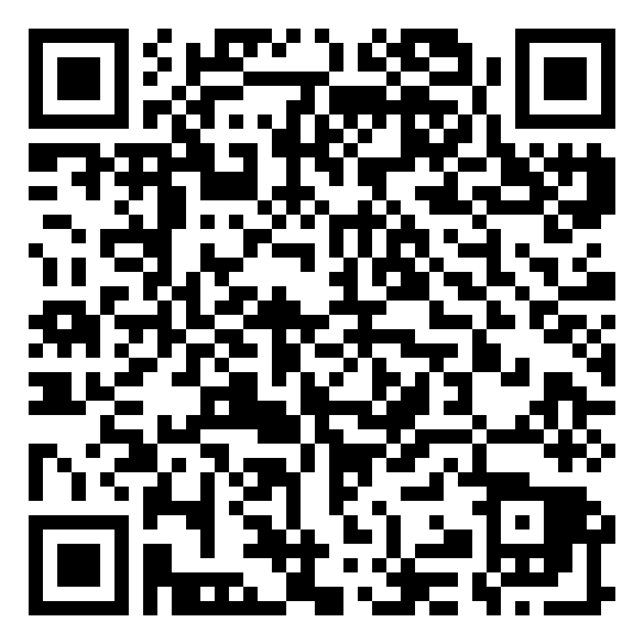 QR code 54293706900000