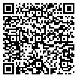 QR code 54332534500000