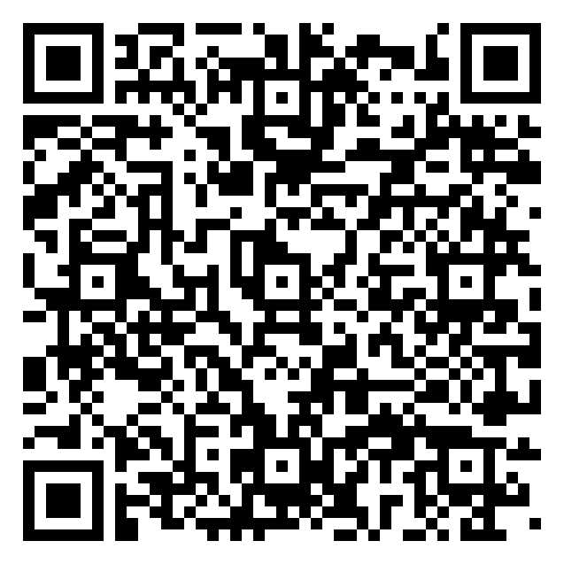 QR code 36957488000000