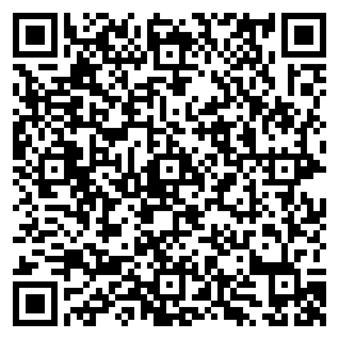 QR code 38757995100000
