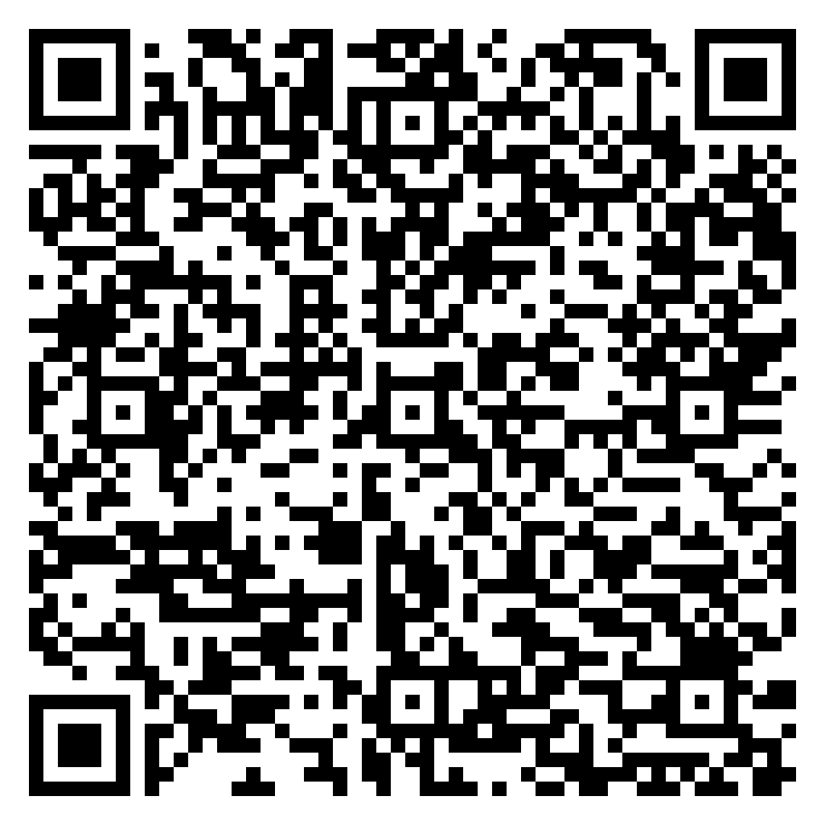 QR code 54303361900000