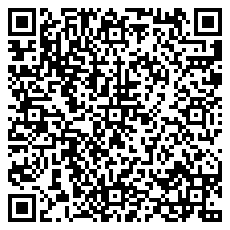 QR code 52963546000000