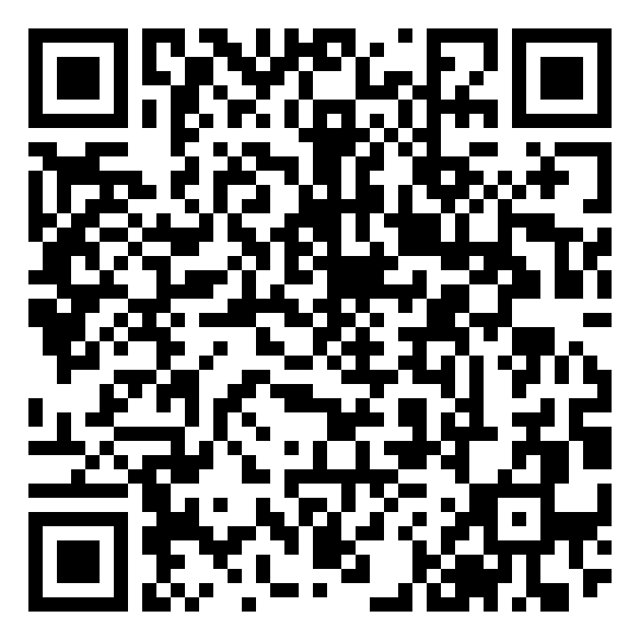 QR code 36543496800000