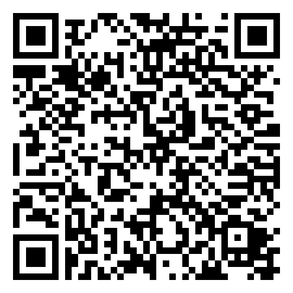 QR code 52875993400000