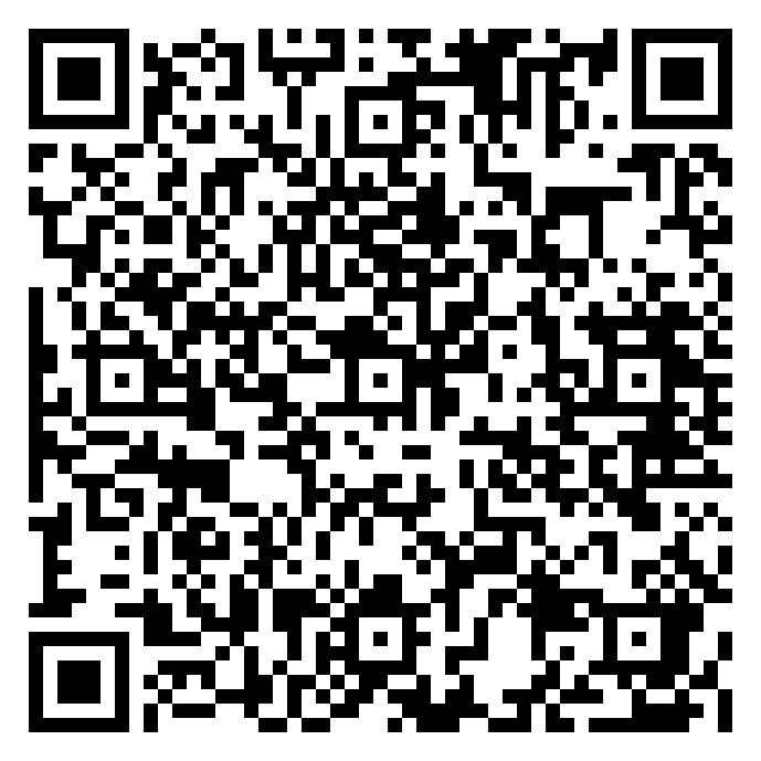 QR code 54293948200000