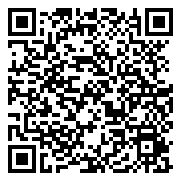 QR code 36971675800000