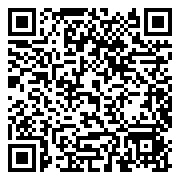 Martyna Mikulec QR code QR code 54045923000000