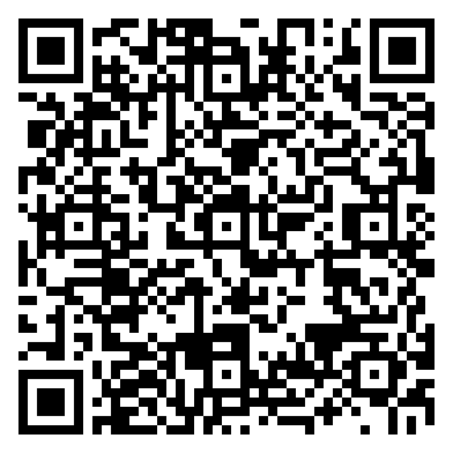 QR code 54091538800000
