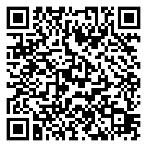 QR code 52334743400000