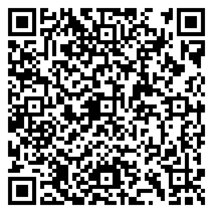 QR code 52226558500000