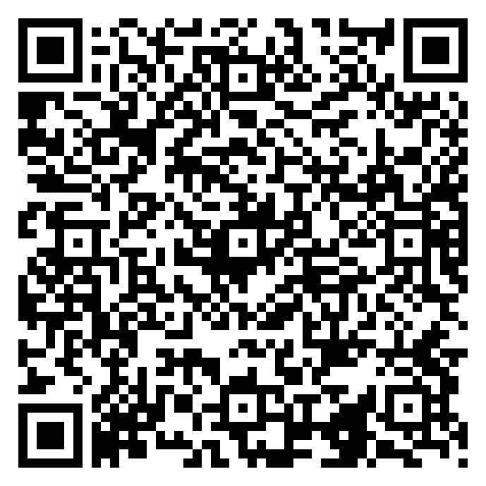 QR code 24287892700000