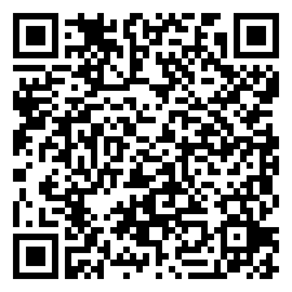QR code 54337600600000