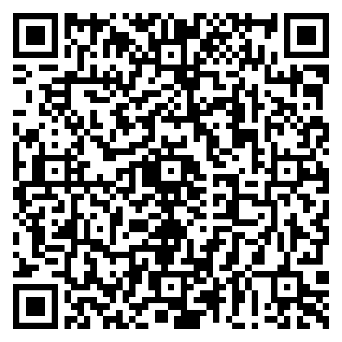 QR code 52916531000000
