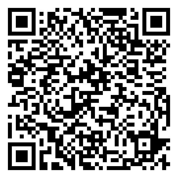 QR code 36766732300000