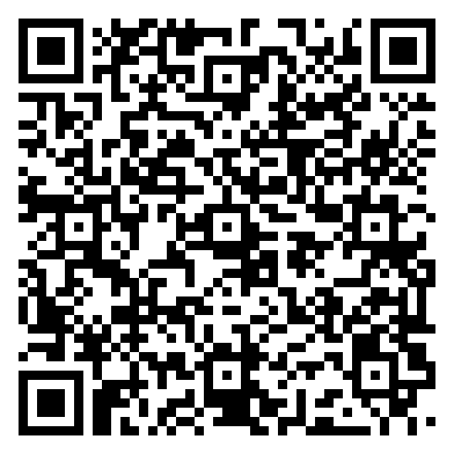 QR code 52824455500000