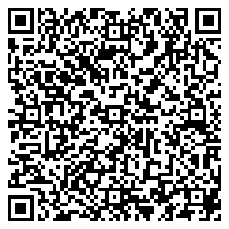 QR code 34058150000000
