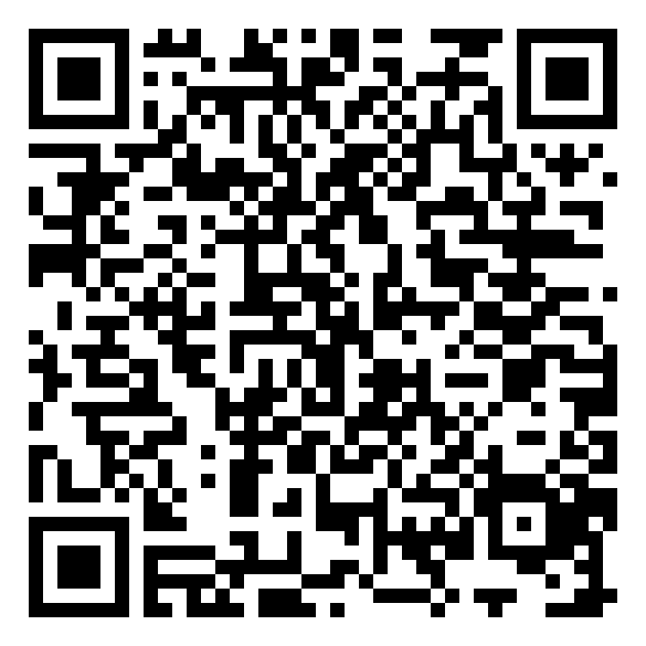 QR code 38656671600000