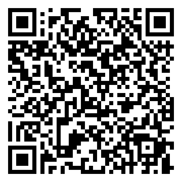 QR code 52326479000000
