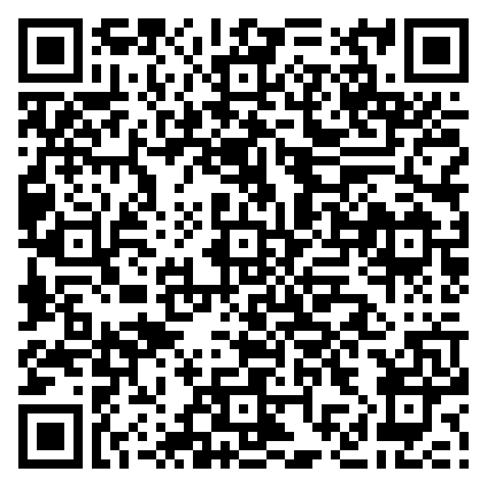 QR code 54008338000000