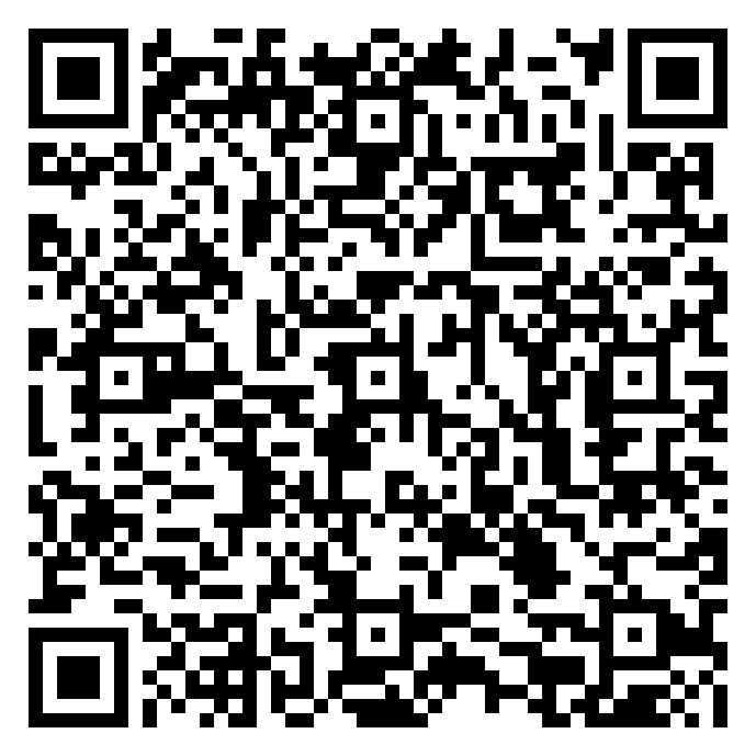 QR code 54169076700000