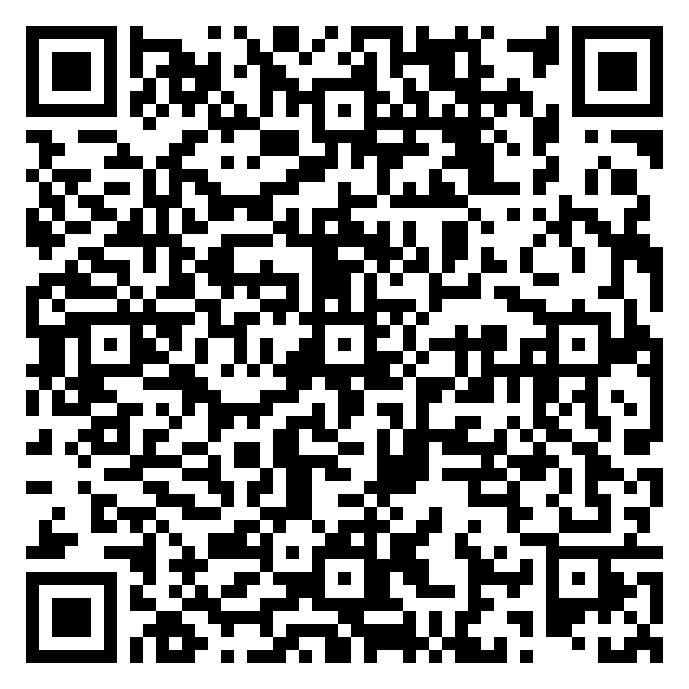 QR code 54291875800000