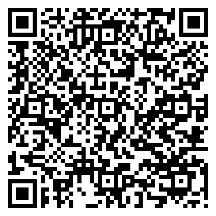 QR code 36575360400000