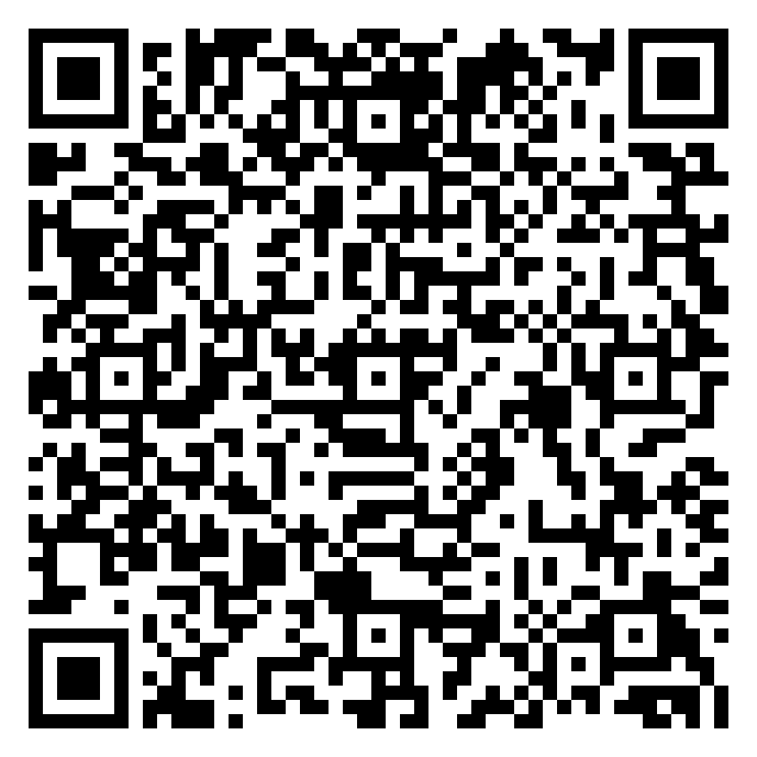 QR code 38434383400000