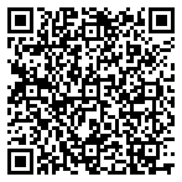 QR code 52006254700000