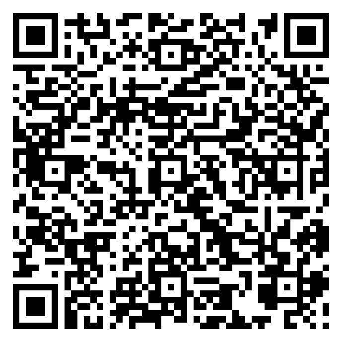 QR code 36342192100000