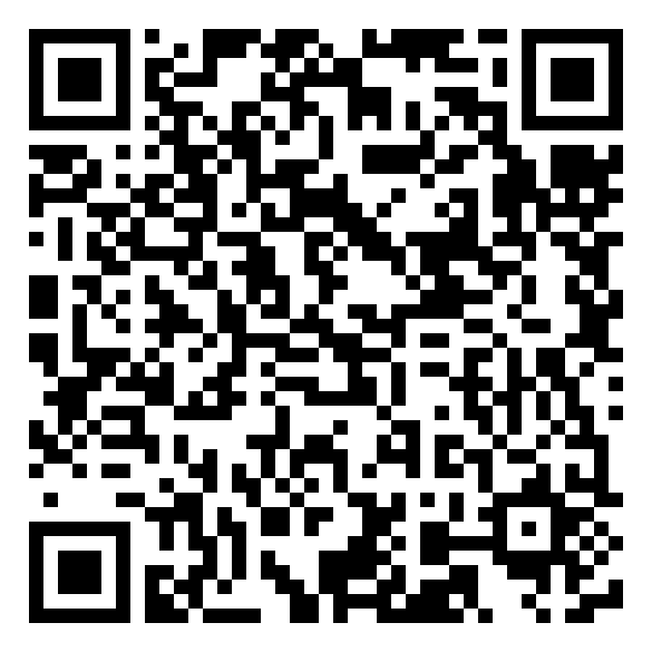 QR code 54258250200000