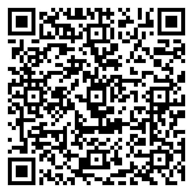 QR code 54177875200000