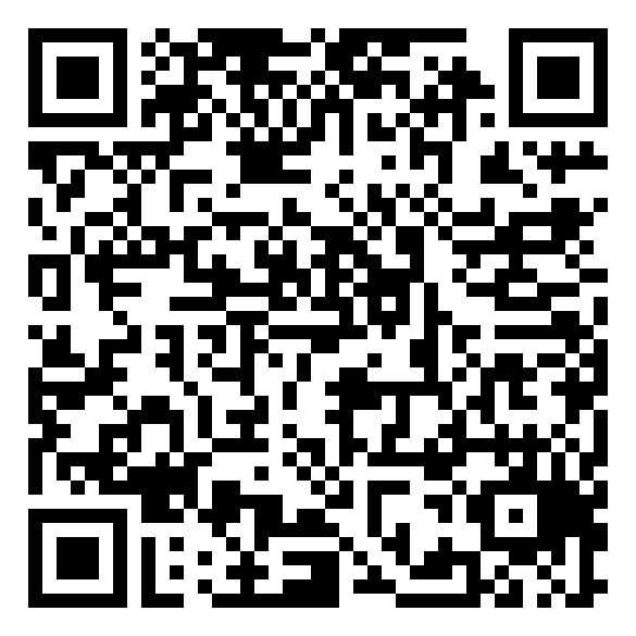 QR code 38072747200000