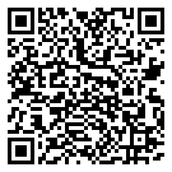 QR code 36489912200000