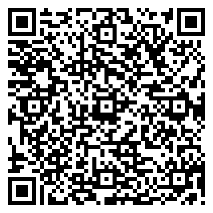 QR code 52837188000000