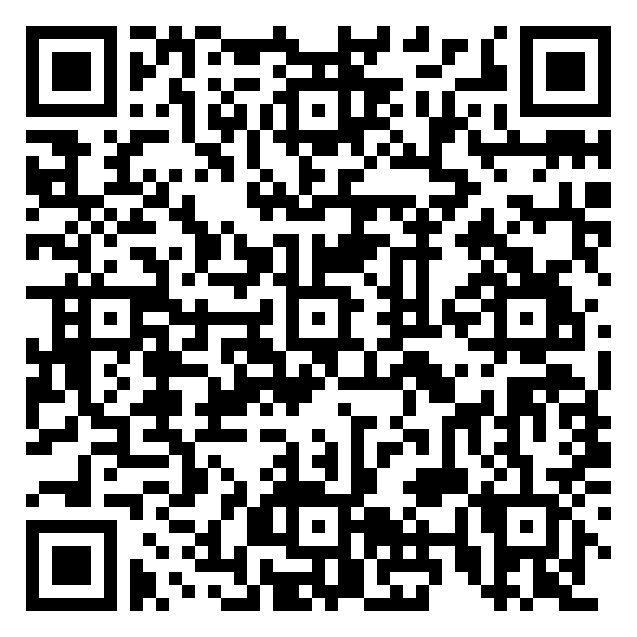 QR code 38803970200000