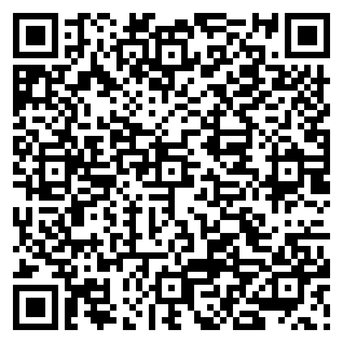 QR code 52238503600000