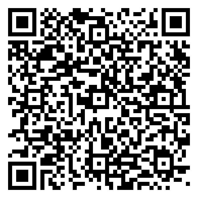 QR code 54034804400000