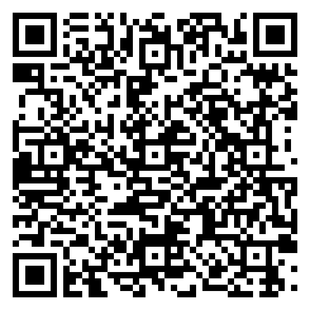 QR code 38254020000000