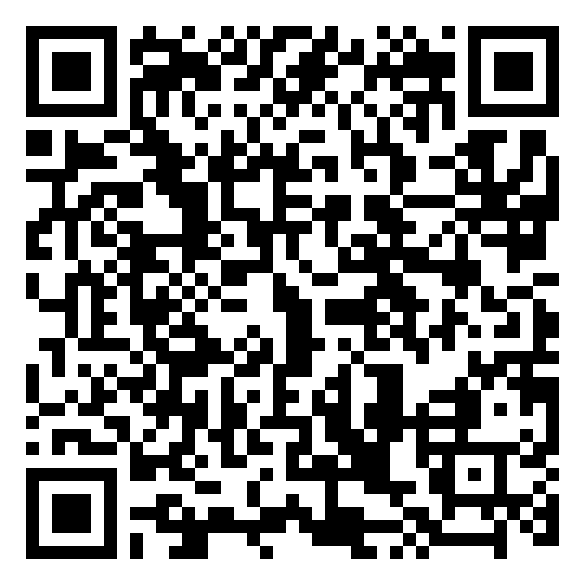 QR code 52890341400000