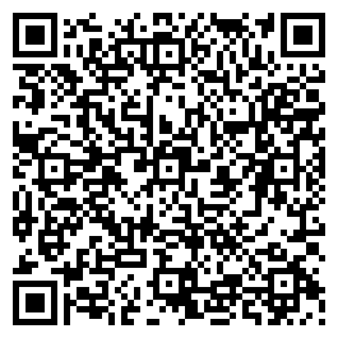 QR code 36576302800000